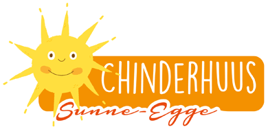 Sunne-Egge Logo